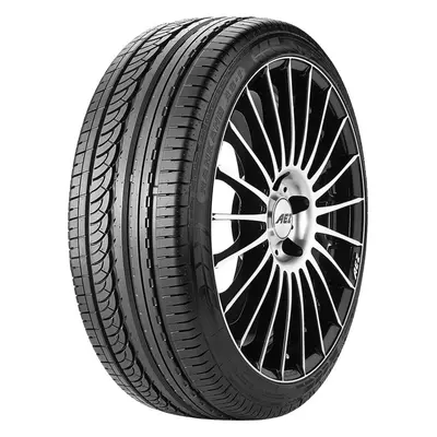 Nankang AS-1 ( 275/40 ZR20 106Y XL med fälg skyddslist (MFS) )