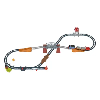 Thomas & Friends 3-in-1 Package Pickup