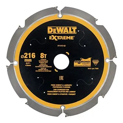 DeWALT ?DT1473-QZ, DeWALT, 386 g, 1 styck