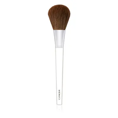Clinique Powder Brush Puderborste 1 st.