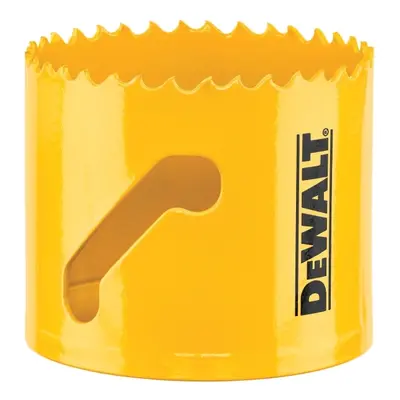 DeWALT DT90322-QZ, 1 styck