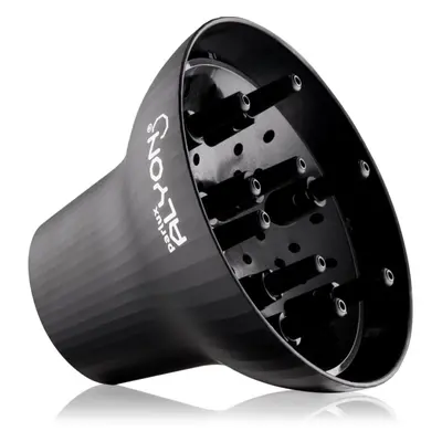 Parlux Alyon Ceramic & Ionic Munstycke för hårtork 1 st.