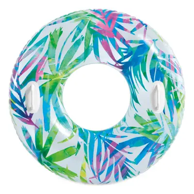 Intex Summer Dreams Tube   1 stk.