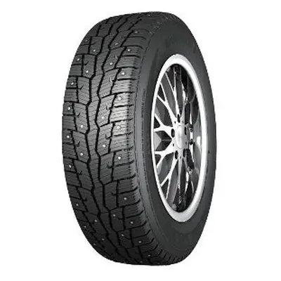 Nankang ICE ACTIVA IV-1 VAN ( 175 R13C 97/95Q 8PR, Kan dubbas )