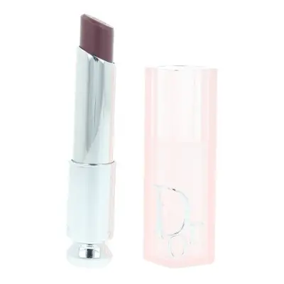 Dior Addict Lip Glow Bálsamo Labial Nr 020 1 Un