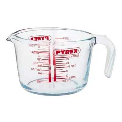 Pyrex 5010762010648, 1 l, 1 styck