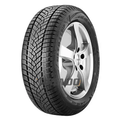 Goodyear UltraGrip Performance GEN-1 ( 285/45 R20 112V XL EVR, NE0, med fälg skyddslist (MFS) )