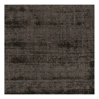 Artwood - SHADOW Dark Matta 300x400 cm