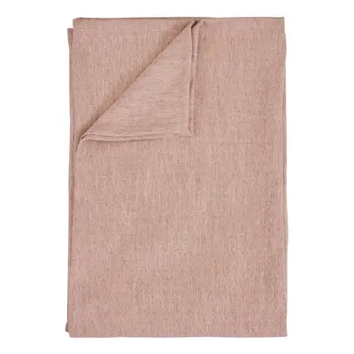 Jakobsdals - Timeless Duk Rosa