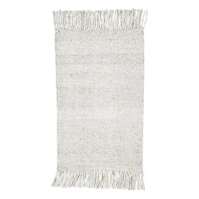 Jakobsdals - Care Matta 200x300 cm