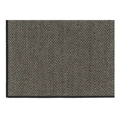 Artwood - HURRICANE MOCCA Matta