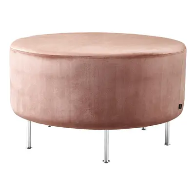 Jakobsdals - Roma Sittpuff Rosa