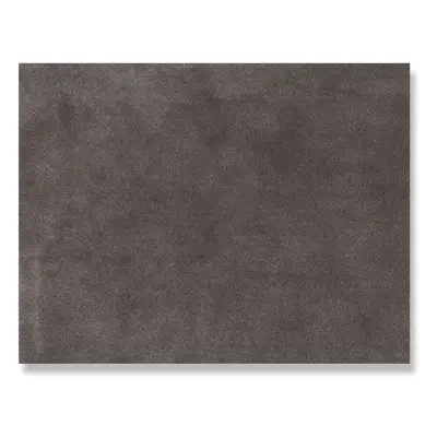 Artwood - CLASSY Matta Mörkgrå 300x400 cm