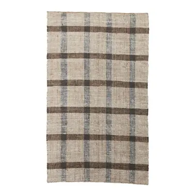 House Doctor - Matta, Aves, Natur