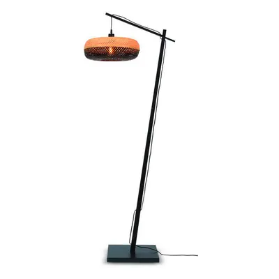 GOLVLAMPA 40/68/176 cm