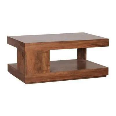 SOFFBORD