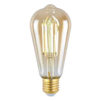 LED 4,9 W E27