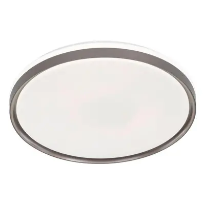 LED-TAKLAMPA 49 cm