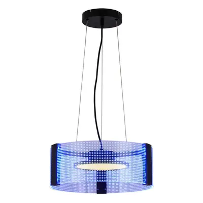 LED-HÄNGLAMPA 40/120 cm