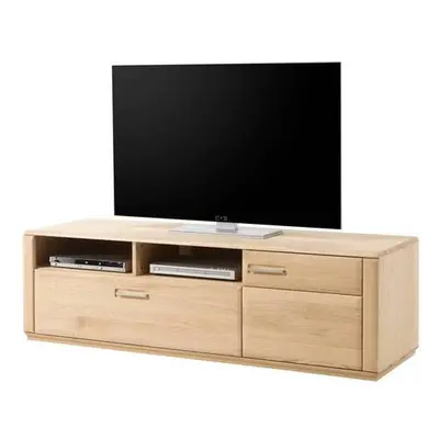 MEDIABÄNK 179/50/51 cm