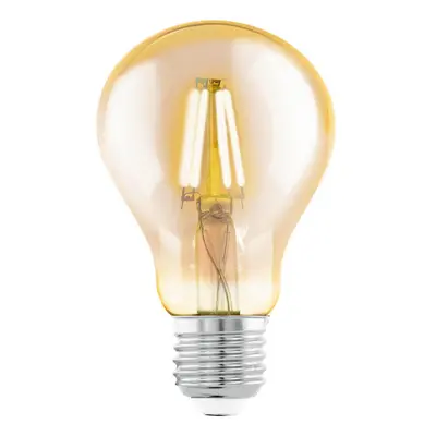 LED 4 W E27