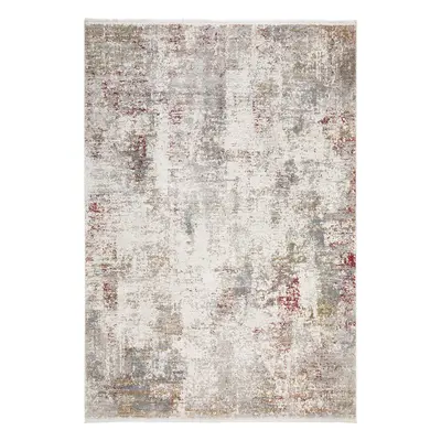 VÄVD MATTA 133/190 cm