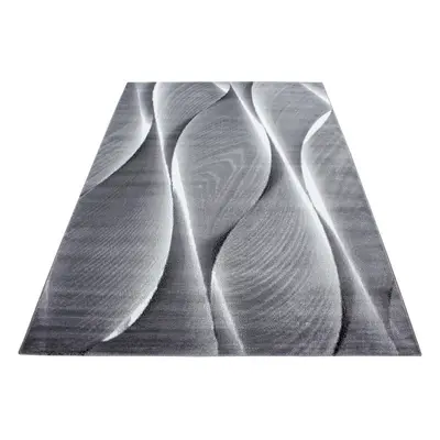 VÄVD MATTA 200/290 cm Parma