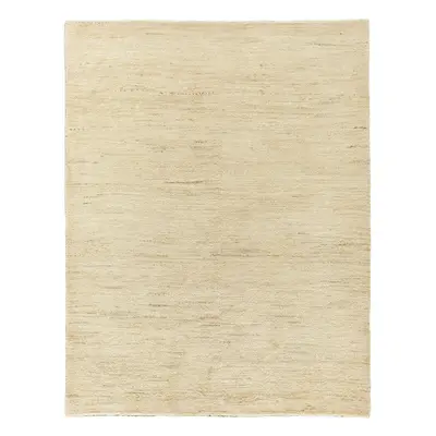 ORIENTALISK MATTA 170/240 cm Gabbeh Natur