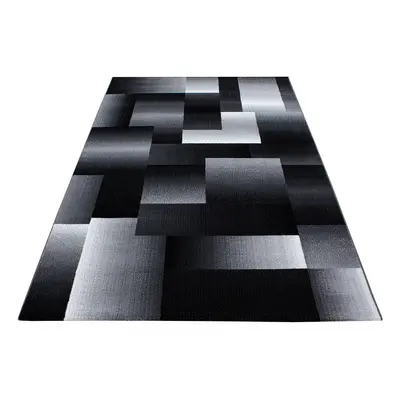 VÄVD MATTA 160/230 cm Miami