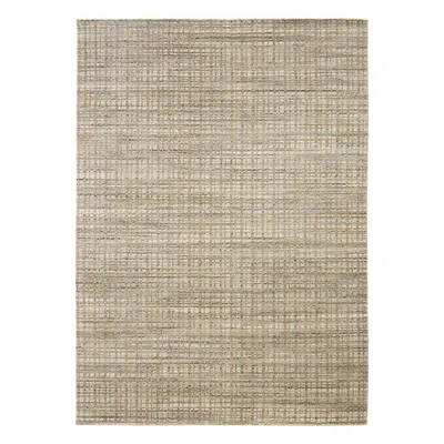 ORIENTALISK MATTA 170/240 cm Alkatif Modern