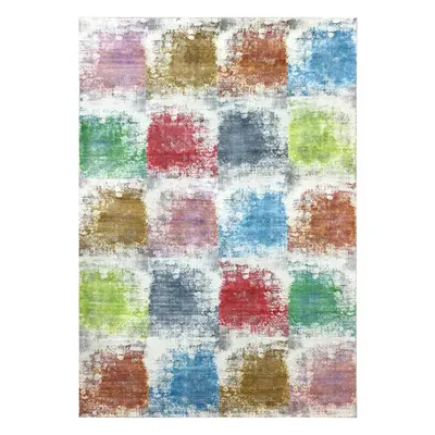 ORIENTALISK MATTA 120/180 cm Traum Dancer Alkatif Modern