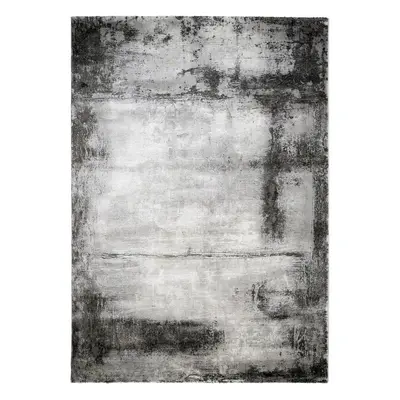 VÄVD MATTA 200/290 cm Fiorentina