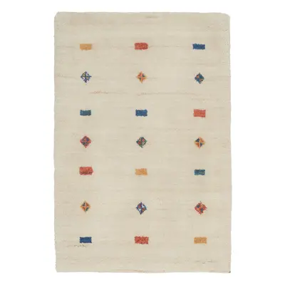 ORIENTALISK MATTA 160/230 cm Mandanas Dream