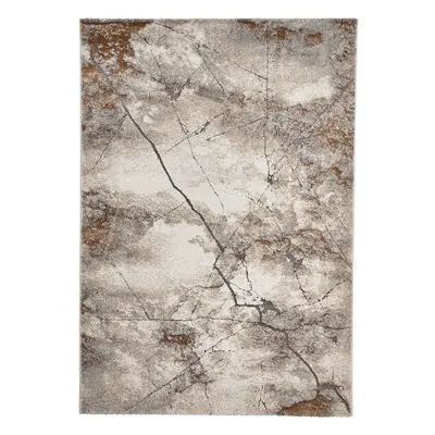 VÄVD MATTA 200/290 cm Pompeji