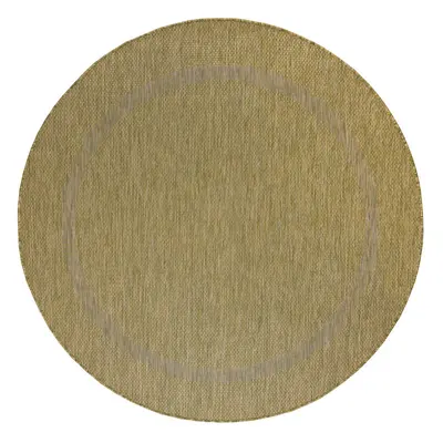 FLATVÄVD MATTA 200 cm Relax