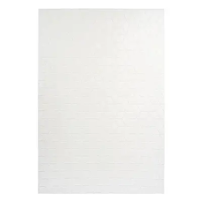 MATTA 120/160 cm Vivica 125 Weiß