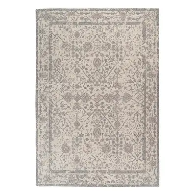 MATTA 160/230 cm Perry 125 Creme