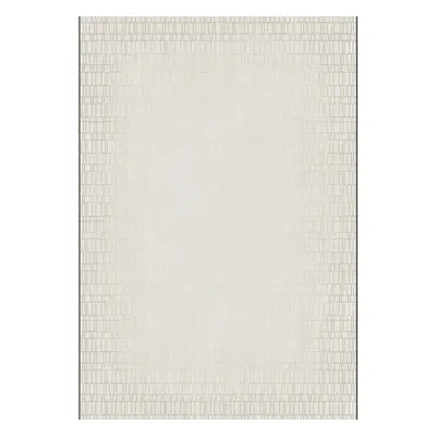 VÄVD MATTA 130/190 cm OTTO