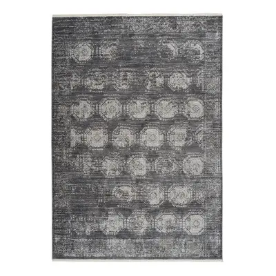 VÄVD MATTA 160/230 cm Baroque