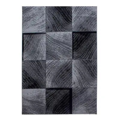 VÄVD MATTA 280/370 cm Plus