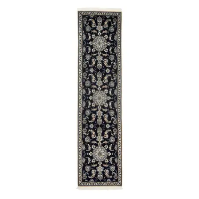 ORIENTALISK MATTA 80/300 cm