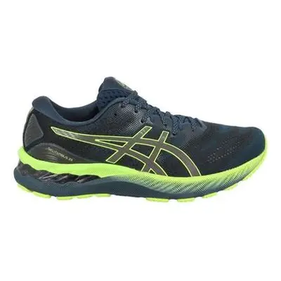 Träningsskor Asics GEL-NIMBUS 23