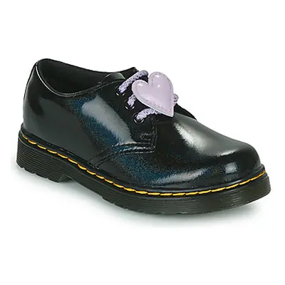 Snörskor Dr. Martens 1461 J