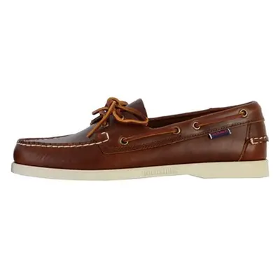 Loofers Sebago 181470