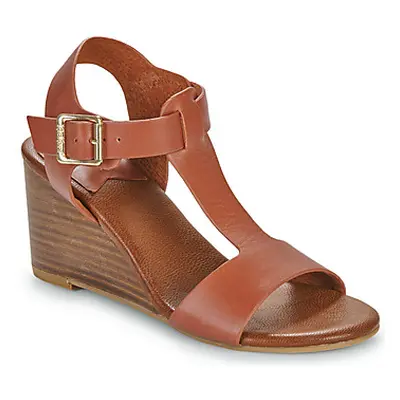 Sandaler Kickers KICK VOLAGE