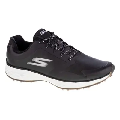 Fitnesskor Skechers Go Golf Pro