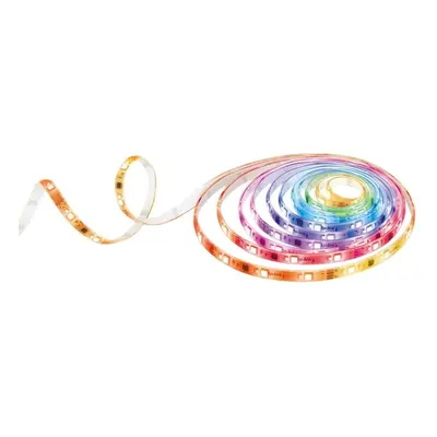 Tapo L930-5 - Ljusslinga - LED - 13 W - 16 miljoner färger - 5 m