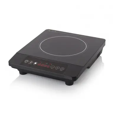 Induktionsplatta 2000W IK-6178