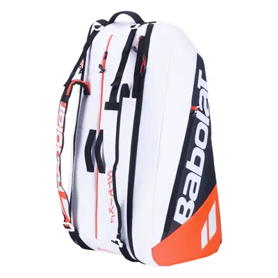 Babolat RH12 Pure Strike - 2024