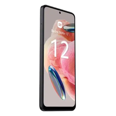 Xiaomi Redmi Note 12 16,9 cm (6.67") Dubbla SIM-kort Android 13 4G USB Type-C 8 GB 256 GB 5000 m